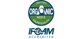 Organic_IFOAM_NZ1234
